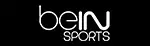 bein-sports-68c560a241ded-2.webp