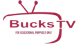 Buskstvbox