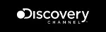 discovery-68c561b3817b1.webp