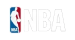 NBA.webp
